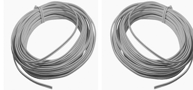 lynx garage door cable repair Beverly Hills